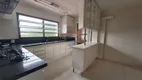 Foto 11 de Apartamento com 4 Quartos para alugar, 175m² em Jardim São Paulo, São Paulo