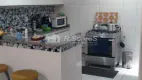 Foto 28 de Casa com 4 Quartos à venda, 150m² em Pechincha, Rio de Janeiro