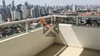 Foto 9 de Cobertura com 2 Quartos para venda ou aluguel, 160m² em Móoca, São Paulo