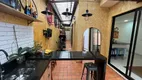 Foto 6 de Casa de Condomínio com 3 Quartos à venda, 112m² em Pinheirinho, Itu