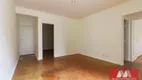 Foto 9 de Apartamento com 2 Quartos para venda ou aluguel, 80m² em Bela Vista, São Paulo