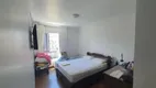 Foto 14 de Apartamento com 3 Quartos à venda, 162m² em Acupe de Brotas, Salvador