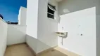 Foto 27 de Apartamento com 3 Quartos à venda, 140m² em Itapoã, Belo Horizonte