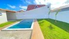 Foto 31 de Casa com 3 Quartos à venda, 135m² em Cibratel II, Itanhaém