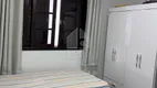 Foto 15 de Casa com 2 Quartos à venda, 94m² em Vila Marilena, São Paulo