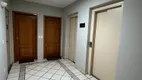 Foto 16 de Apartamento com 2 Quartos à venda, 54m² em Vila Lageado, São Paulo