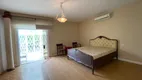 Foto 68 de Casa com 4 Quartos à venda, 5475m² em Quitandinha, Petrópolis