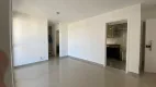 Foto 10 de Apartamento com 3 Quartos à venda, 147m² em Castelo, Belo Horizonte