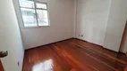 Foto 14 de Apartamento com 3 Quartos à venda, 100m² em Centro, Juiz de Fora