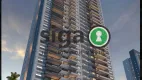 Foto 14 de Apartamento com 2 Quartos à venda, 87m² em Morumbi, São Paulo