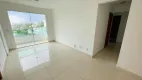 Foto 5 de Apartamento com 2 Quartos para alugar, 65m² em Buritis, Belo Horizonte