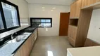 Foto 13 de Casa de Condomínio com 3 Quartos à venda, 250m² em Residencial Gaivota II, São José do Rio Preto