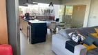 Foto 3 de Cobertura com 3 Quartos à venda, 180m² em Vila São Francisco, São Paulo