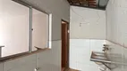 Foto 21 de Casa de Condomínio com 2 Quartos à venda, 65m² em Chacaras Santa Luzia, Trindade