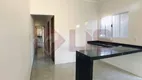 Foto 6 de Casa com 2 Quartos à venda, 75m² em Balneario Recanto do Sol, Caraguatatuba