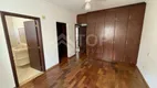 Foto 21 de Casa com 4 Quartos para alugar, 235m² em Parque Arnold Schimidt, São Carlos