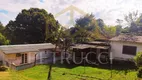 Foto 6 de Fazenda/Sítio com 4 Quartos à venda, 6400m² em Bairro Marambaia, Vinhedo
