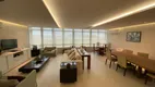 Foto 3 de Apartamento com 3 Quartos para alugar, 210m² em Flamengo, Rio de Janeiro