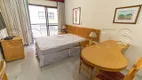 Foto 6 de Flat com 1 Quarto para alugar, 31m² em Jardim Paulista, São Paulo