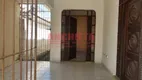 Foto 3 de Casa com 6 Quartos para alugar, 360m² em Manaíra, João Pessoa