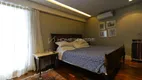 Foto 19 de Apartamento com 3 Quartos à venda, 231m² em Jardim América, São Paulo