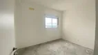 Foto 10 de Apartamento com 4 Quartos à venda, 166m² em Cidade Industrial, Curitiba