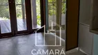 Foto 15 de Casa de Condomínio com 4 Quartos à venda, 320m² em Aldeia dos Camarás, Camaragibe