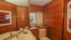 Foto 20 de Apartamento com 4 Quartos à venda, 263m² em Batel, Curitiba