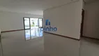 Foto 15 de Casa de Condomínio com 4 Quartos à venda, 345m² em Alphaville II, Salvador