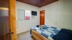 Foto 8 de Casa com 2 Quartos à venda, 140m² em Vila Nova, Louveira