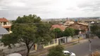 Foto 5 de Casa de Condomínio com 3 Quartos à venda, 170m² em Jardim Floresta, Porto Alegre