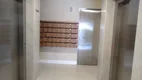 Foto 28 de Apartamento com 3 Quartos à venda, 157m² em Campinas, São José