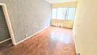 Foto 3 de Apartamento com 2 Quartos à venda, 60m² em Copacabana, Rio de Janeiro