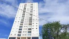 Foto 34 de Apartamento com 2 Quartos à venda, 69m² em Vila Independência, Valinhos