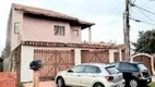 Foto 14 de Casa com 4 Quartos à venda, 190m² em Balneário Gaivota, Itanhaém