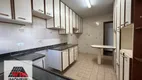 Foto 4 de Apartamento com 2 Quartos à venda, 85m² em Centro, Americana