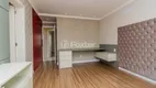 Foto 17 de Casa de Condomínio com 3 Quartos à venda, 172m² em Hípica, Porto Alegre