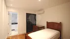 Foto 30 de Apartamento com 4 Quartos para venda ou aluguel, 310m² em Alto de Pinheiros, São Paulo