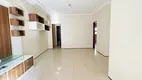 Foto 2 de Casa de Condomínio com 3 Quartos à venda, 82m² em Lagoa Redonda, Fortaleza