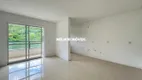 Foto 2 de Apartamento com 2 Quartos à venda, 63m² em Tabuleiro Monte Alegre, Camboriú