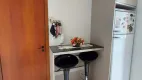 Foto 5 de Apartamento com 3 Quartos à venda, 63m² em Interlagos, Caxias do Sul