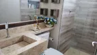 Foto 5 de Apartamento com 2 Quartos à venda, 42m² em Benedito Bentes, Maceió