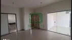 Foto 10 de Casa de Condomínio com 3 Quartos à venda, 130m² em Vida Nova, Uberlândia