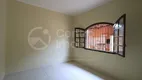 Foto 11 de Casa com 3 Quartos à venda, 198m² em Parque Balneario Oasis , Peruíbe