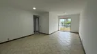 Foto 2 de Apartamento com 4 Quartos à venda, 110m² em Bom Abrigo, Florianópolis