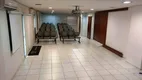 Foto 21 de Apartamento com 3 Quartos à venda, 65m² em Butantã, São Paulo