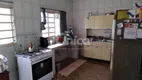 Foto 3 de Casa com 3 Quartos à venda, 530m² em Vila Real Continuacao, Hortolândia