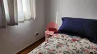 Foto 12 de Apartamento com 2 Quartos à venda, 68m² em Vila Clementino, São Paulo