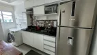 Foto 21 de Apartamento com 1 Quarto à venda, 37m² em Chácara Santo Antônio, São Paulo