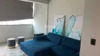 Foto 12 de Apartamento com 3 Quartos à venda, 100m² em Tabajaras, Uberlândia